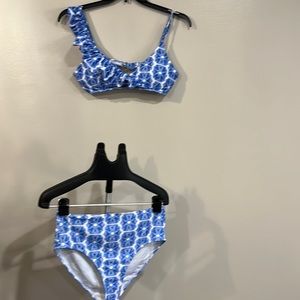 Vineyard Vines L Bathing suit